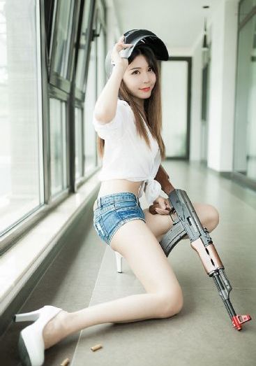 亚洲一级影片