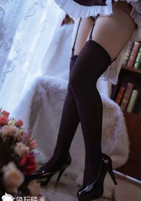 烽火双雄 电视剧