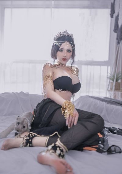 为有暗香来 电视剧