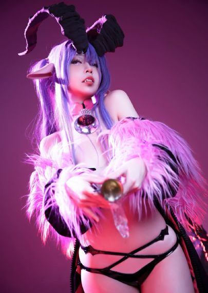 战毒粤语