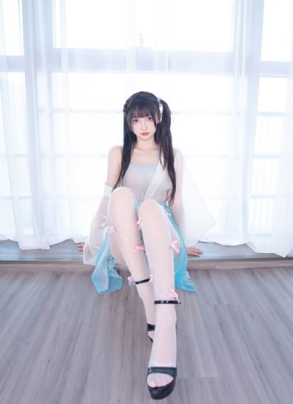 关中女人免费观看全集