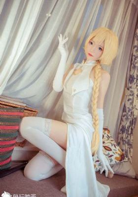 360天大佬爱上我第1季免费观看