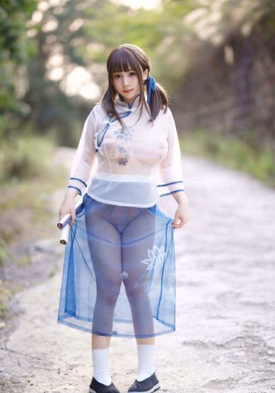 星空影视剧免费观看高清