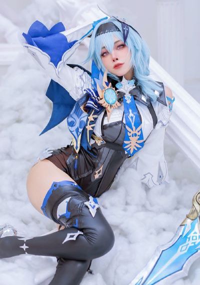 魔法战士