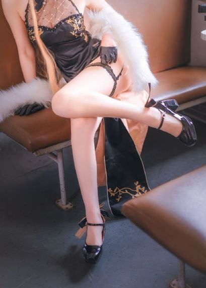 血泪情仇