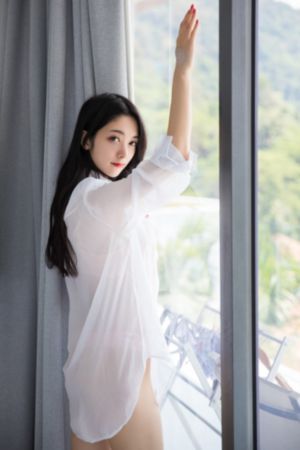 来看我吧