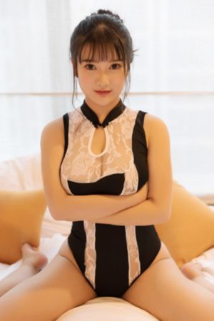 猪八戒影院