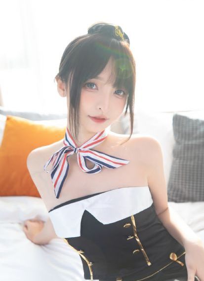 《从结婚开始恋爱》