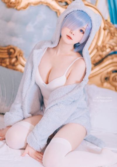 妈妈的朋友们4