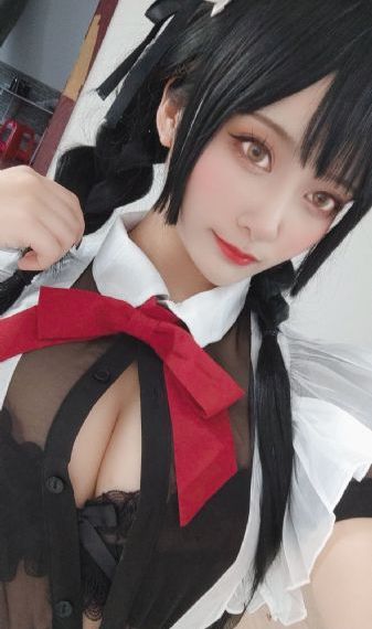 免费观看奥特曼
