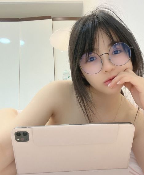 庭外落水者