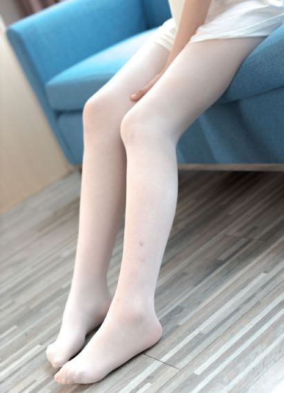 少妇愉情理伦片法国4级