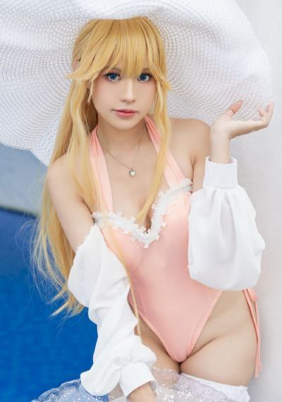 学生妈妈2