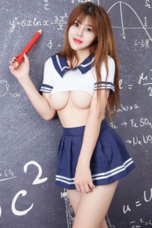 卿卿日常免费观看