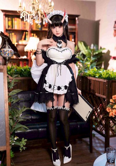 三妻四妾国语版第三部电视剧简介