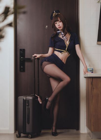 香港剧