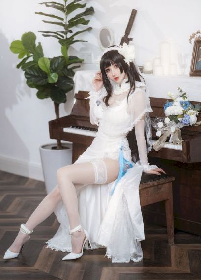 人生若如初相见电视剧免费观看