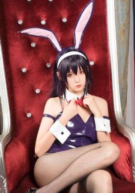 女秘书的诱惑