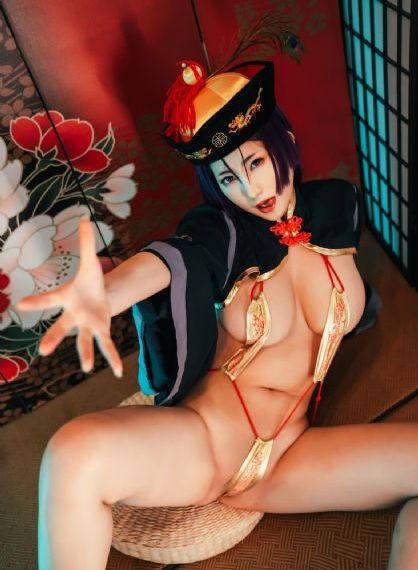 无良公会 免费全集在线观看
