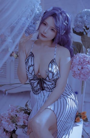 邪王追妻