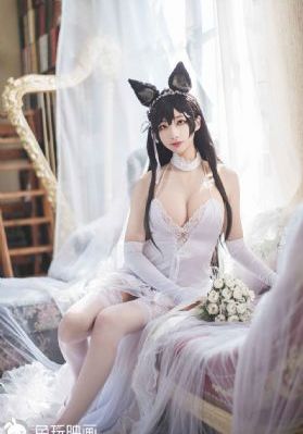你微笑时很美2