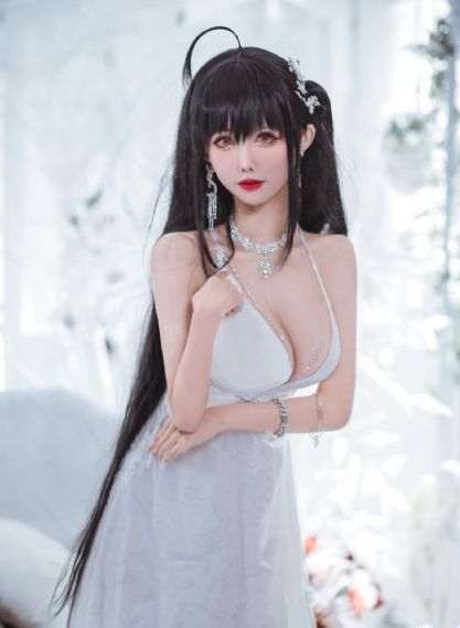 水户香奈电影