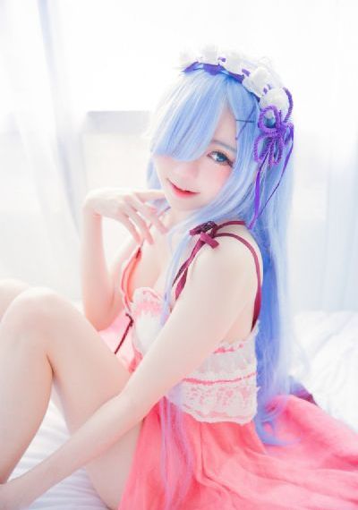 午夜影吧