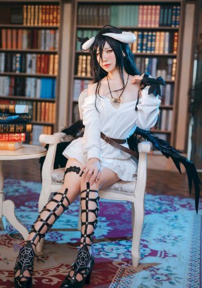 挑情高手