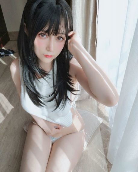 脱口秀大会第二季