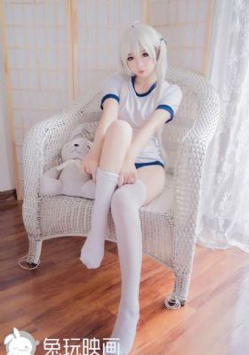 锦绣未央1至54集免费版