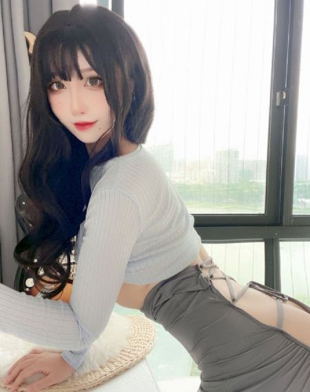 善良的丈母娘电影
