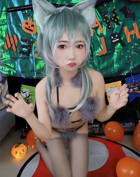 前途无量电影
