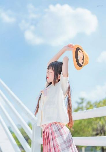 双子母性本能1