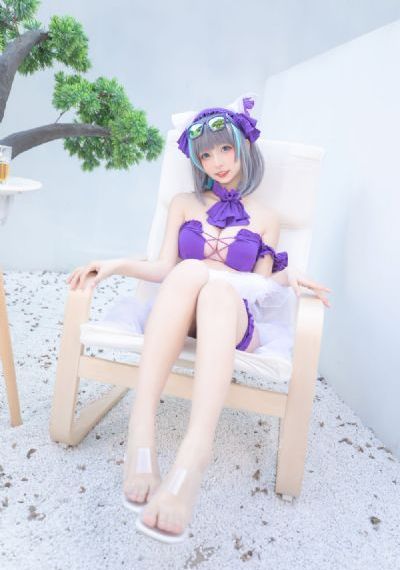 一路向西高清