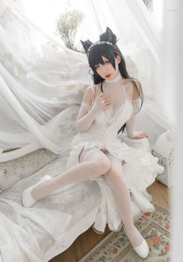 九九伊在人线