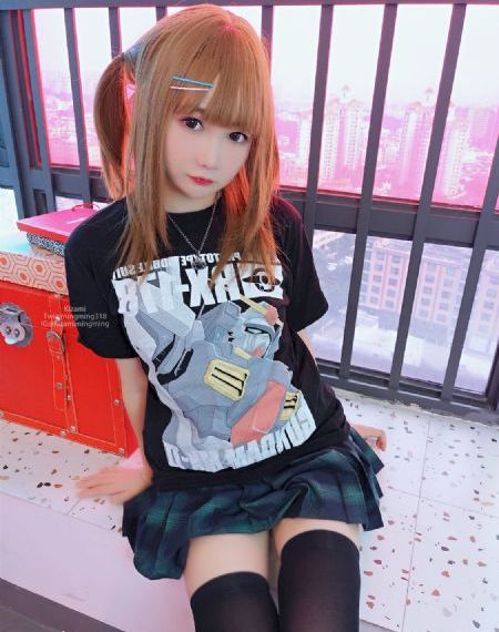 纤夫的爱在线观看全集高清动漫
