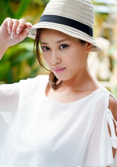 美剧《战士》第三季