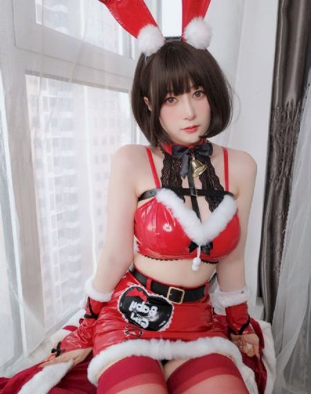 妖神记第八季