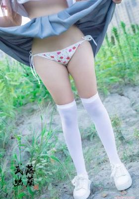 年轻的小姨子3