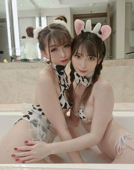 初恋的滋味2电视剧免费观看国语