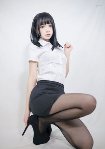 日韩黄色大片在线观看