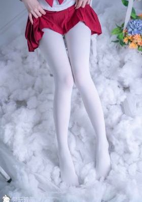 再次人生