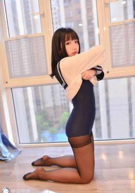 竹夫人完整版