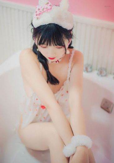 99热免费观看
