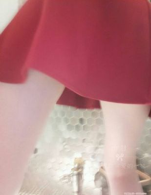 甜蜜惩罚在线观看免费完整版
