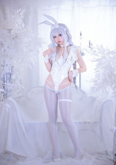 女生男生