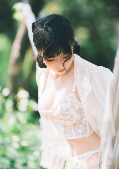 潜水艇电影
