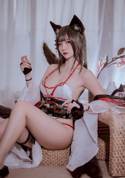 男人女人真曰批视频播放全过程