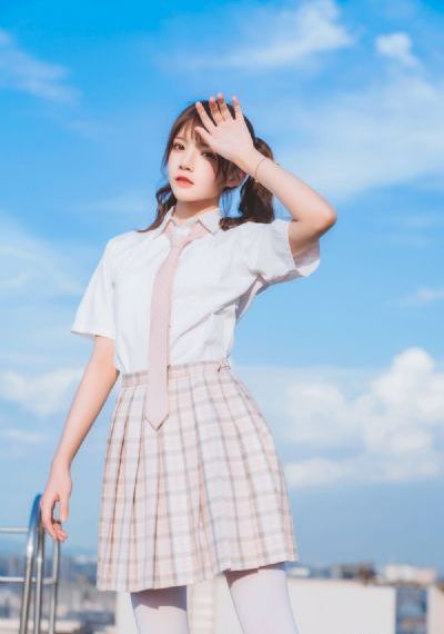 暗凭村