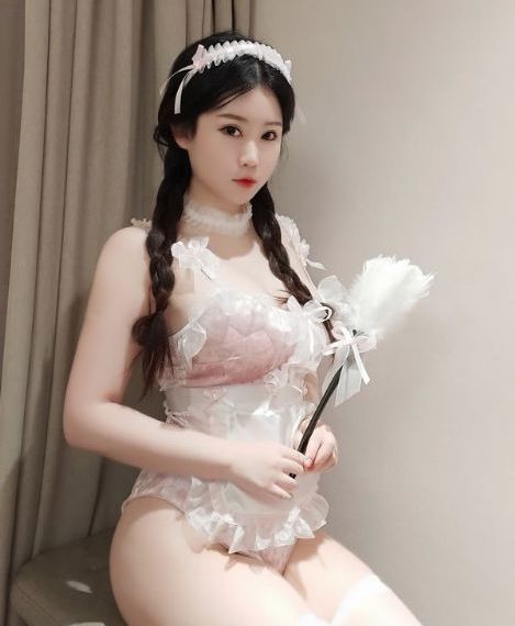孔雀圣使请心动电视剧免费观看